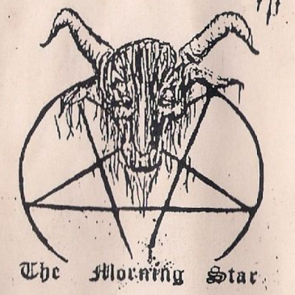 looking for skinhead punk and  crust subculture clothing